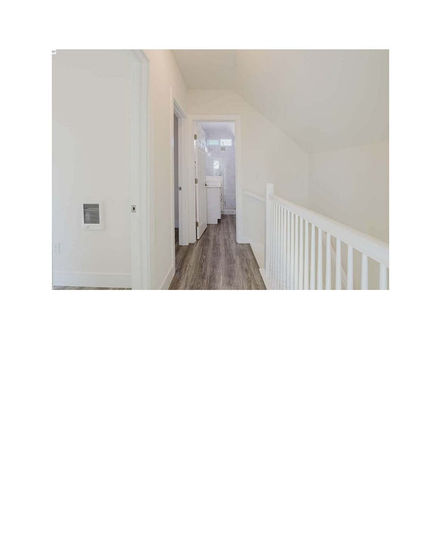 Furnished Finder property 1008393_1 photo 1