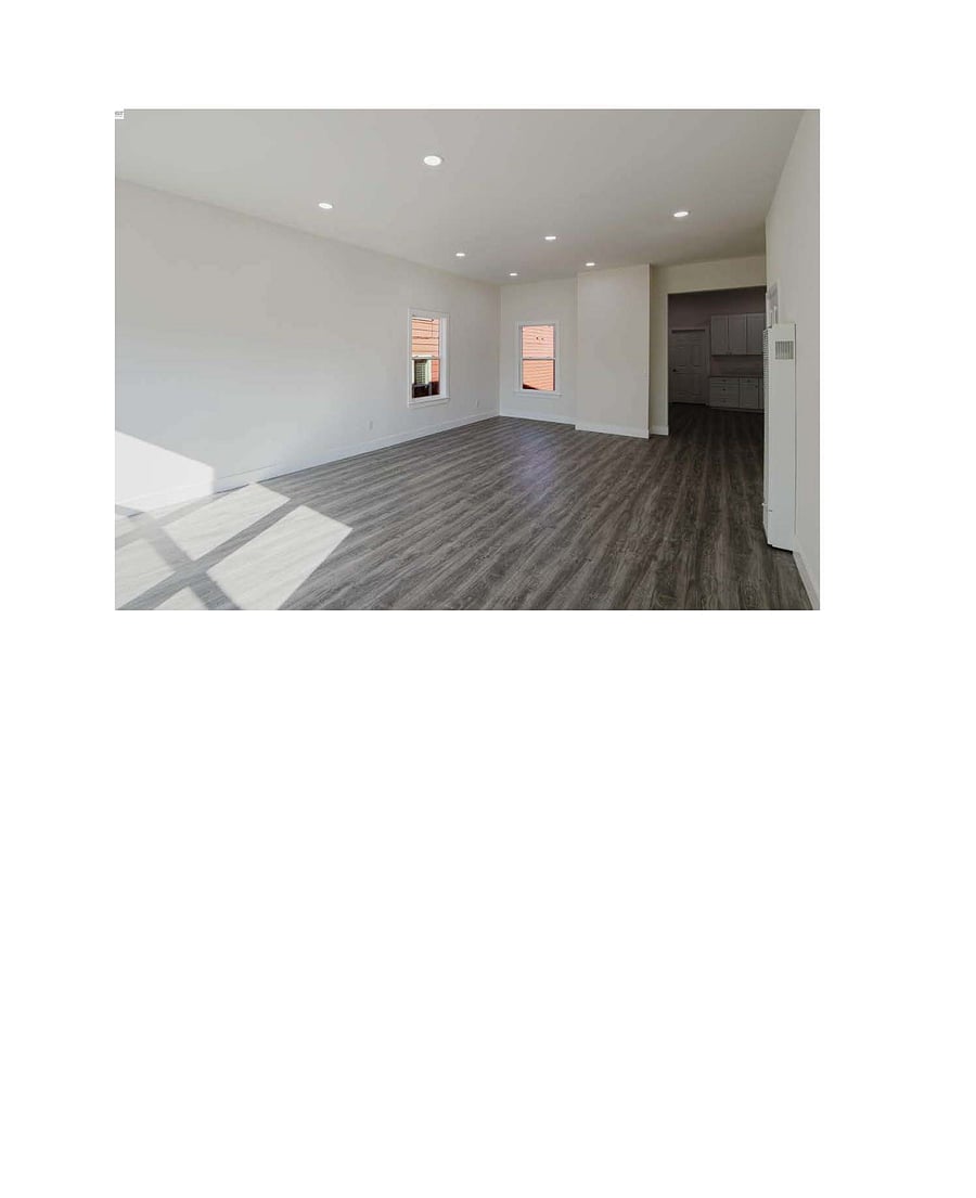 Furnished Finder property 1008393_1 photo 2