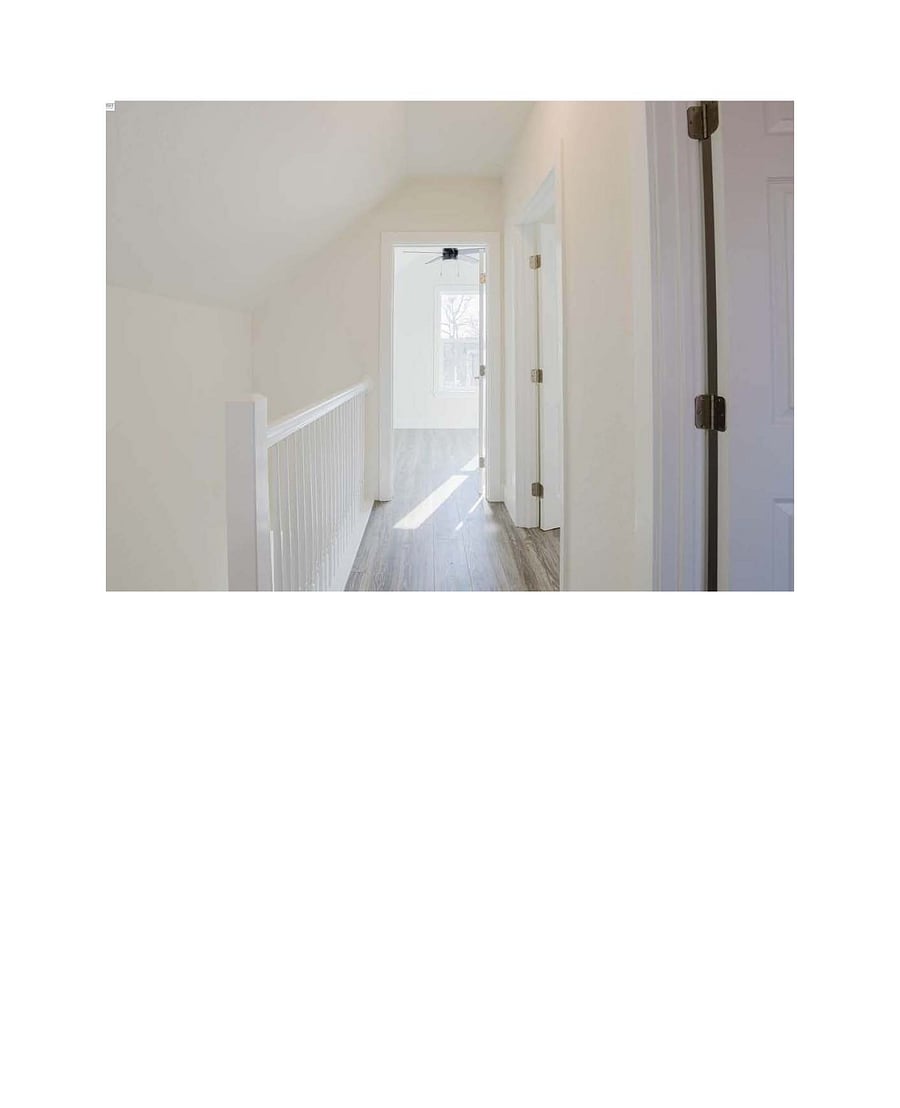 Furnished Finder property 1008393_1 photo 3