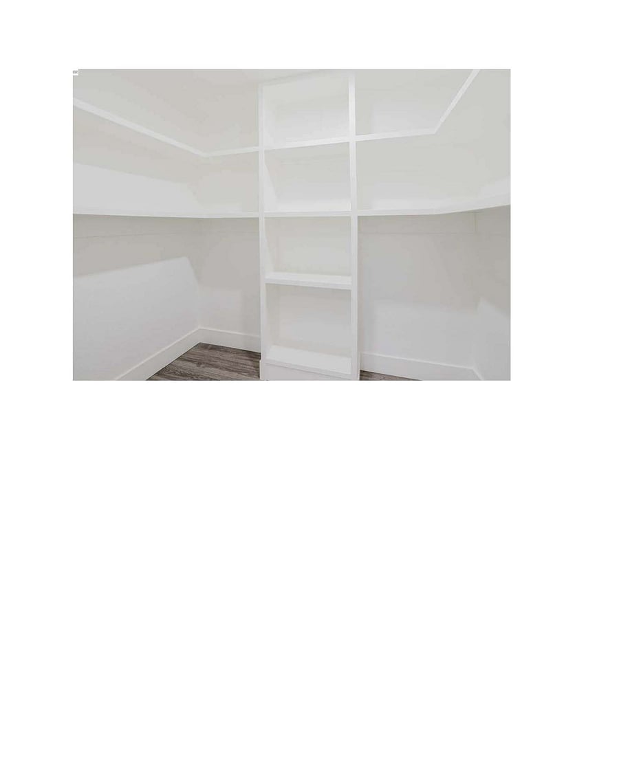 Furnished Finder property 1008393_1 photo 4