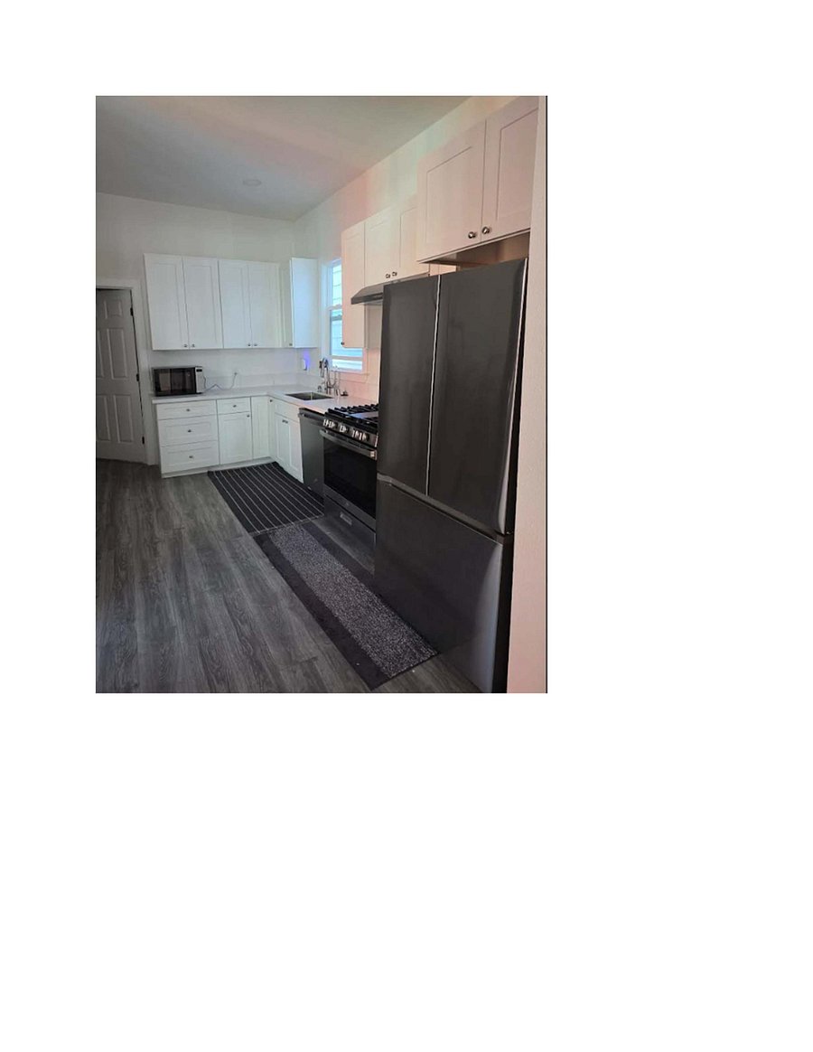 Furnished Finder property 1008393_1 photo 6