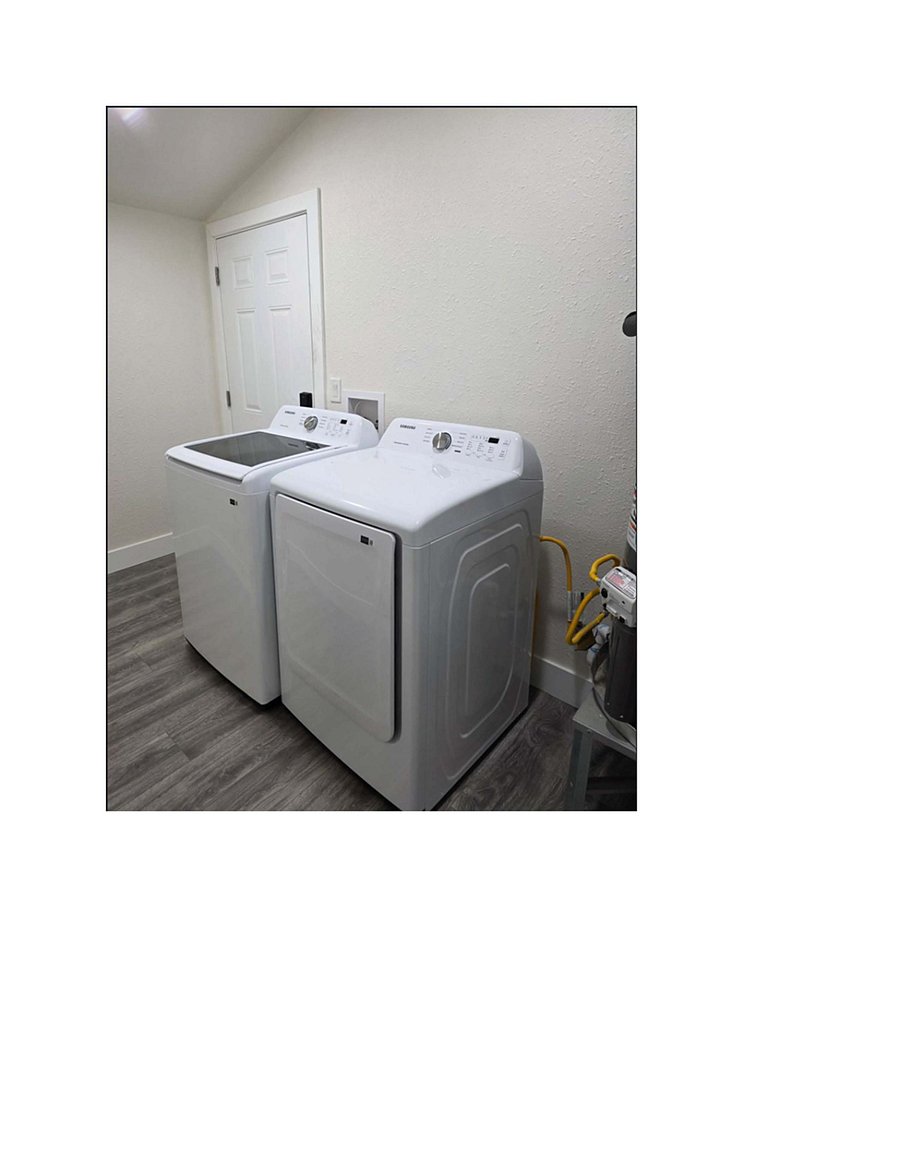 Furnished Finder property 1008393_1 photo 7