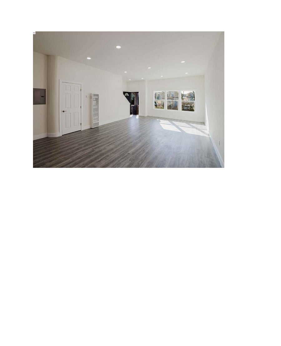 Furnished Finder property 1008393_1 photo 8