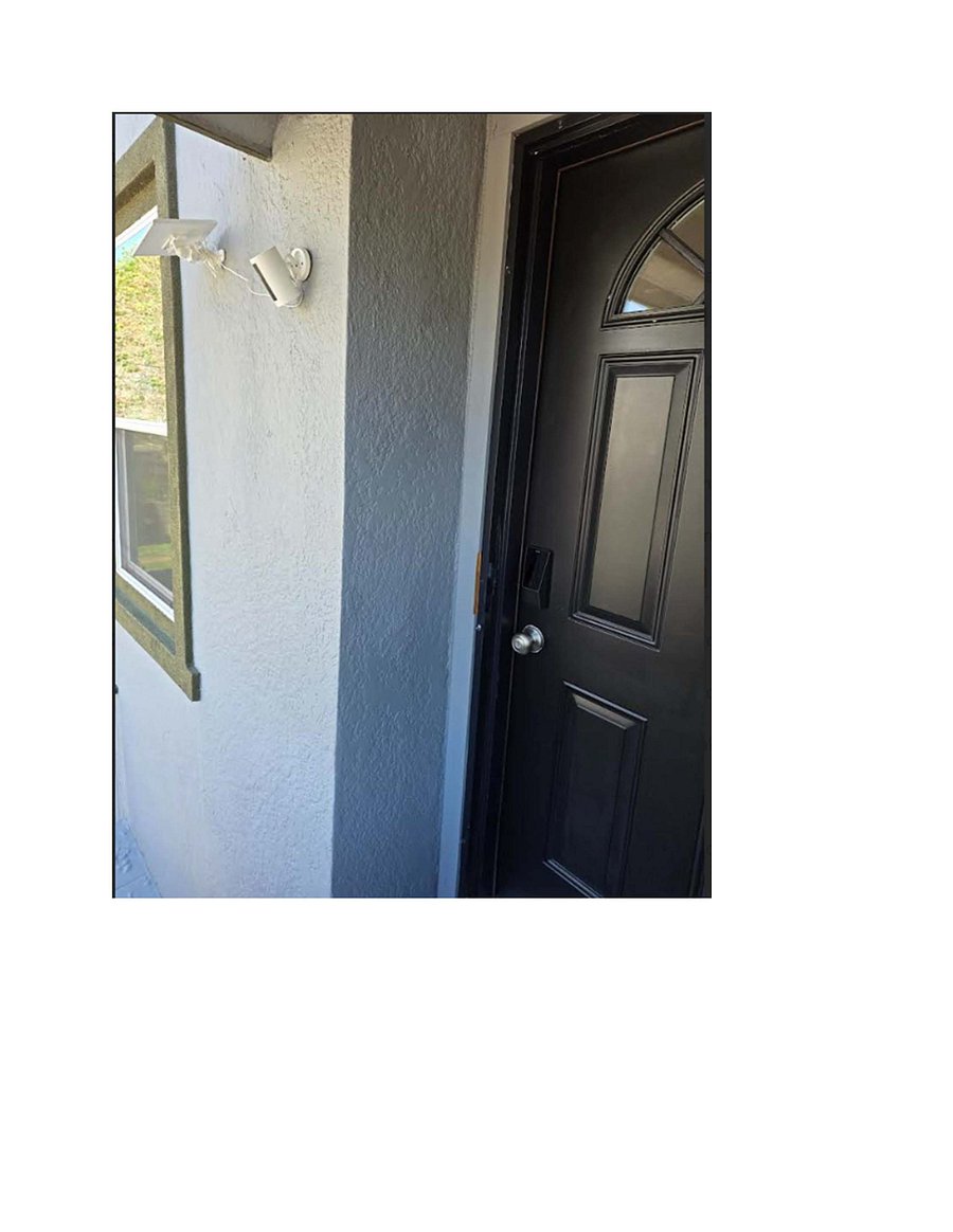 Furnished Finder property 1008393_1 photo 9