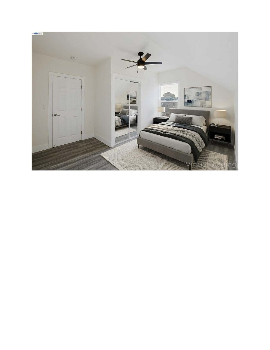 Furnished Finder property 1008393_1 photo 11