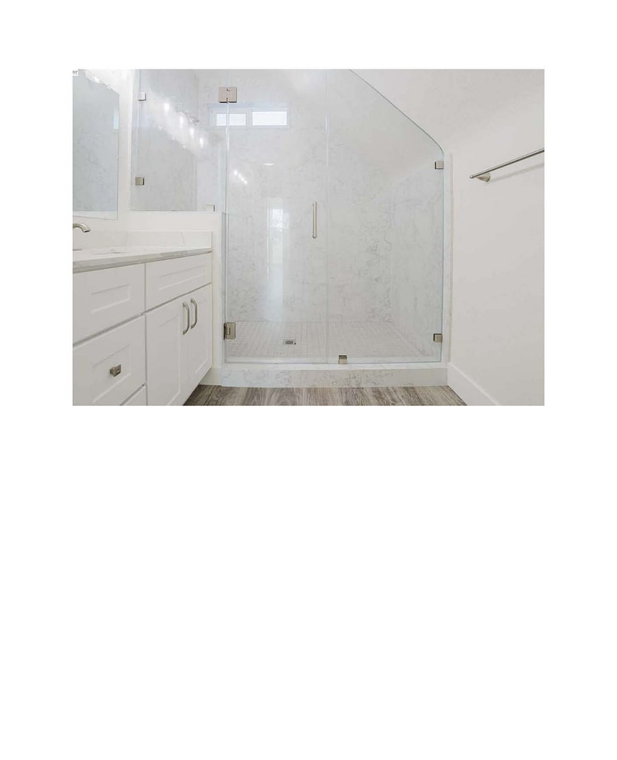 Furnished Finder property 1008393_1 photo 12