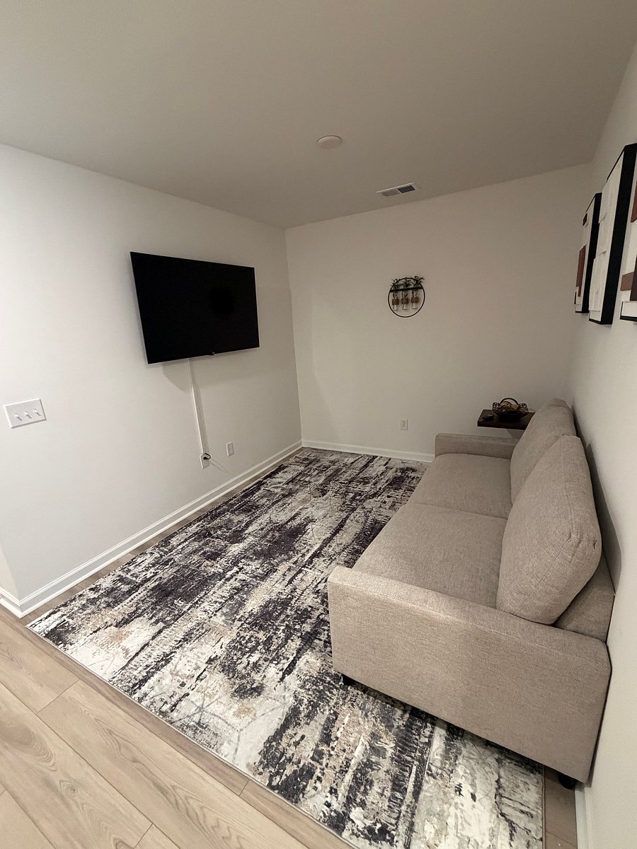 Furnished Finder property 1008396_1 photo 4