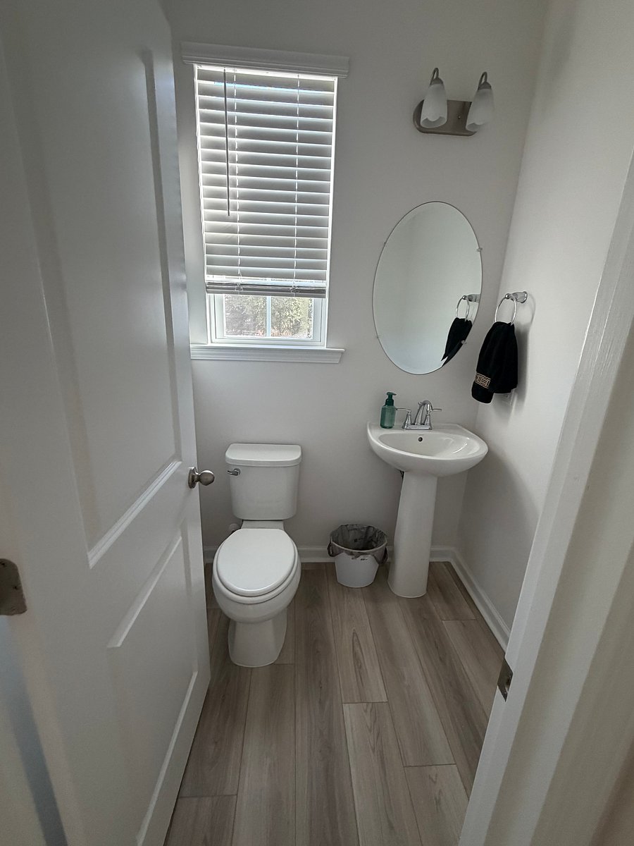 Furnished Finder property 1008396_1 photo 6