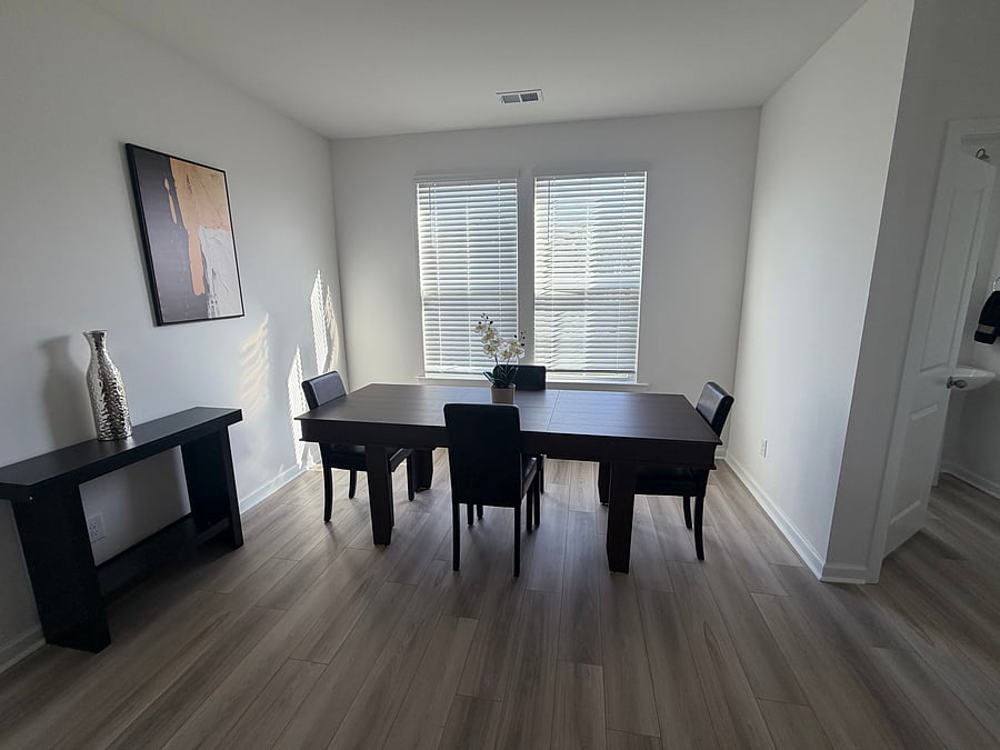 Furnished Finder property 1008396_1 photo 10