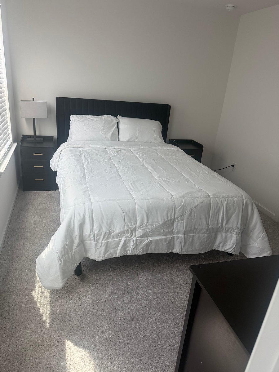 Furnished Finder property 1008396_1 photo 13