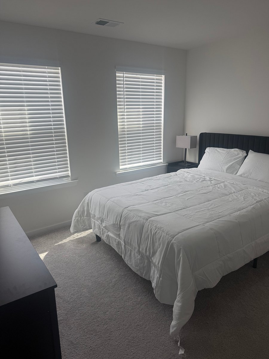 Furnished Finder property 1008396_1 photo 11