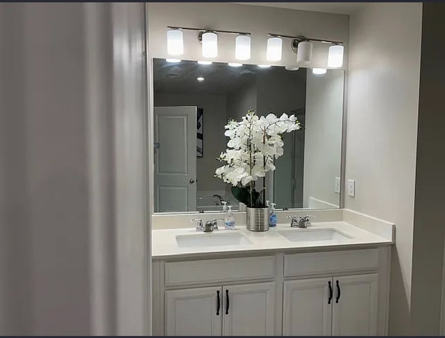 Furnished Finder property 1008401_1 photo 11