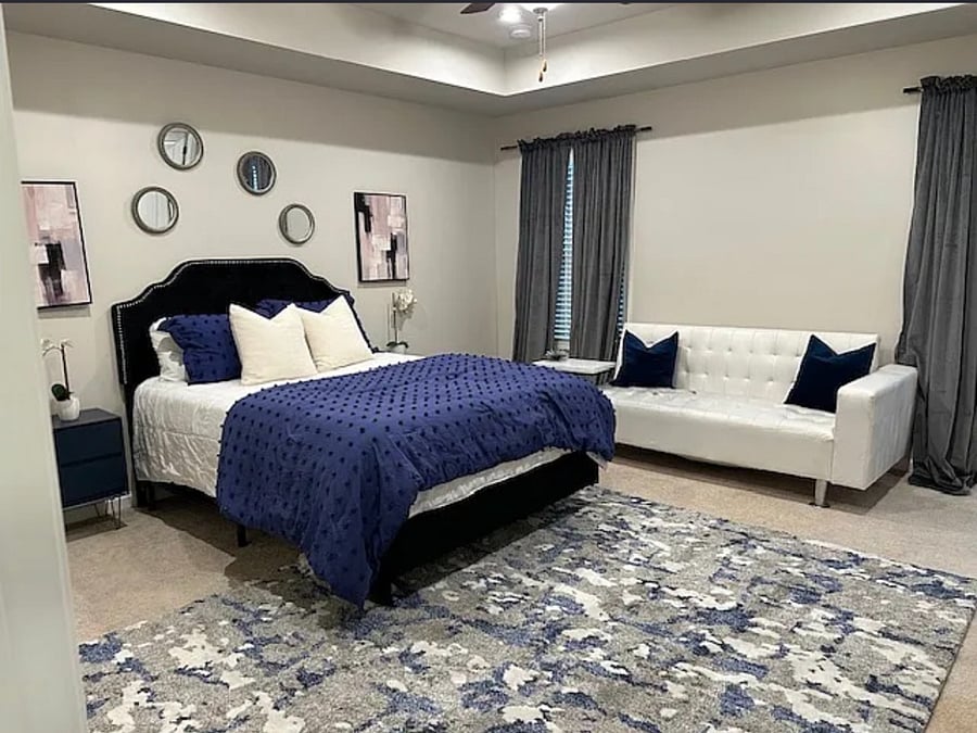 Furnished Finder property 1008401_1 photo 12