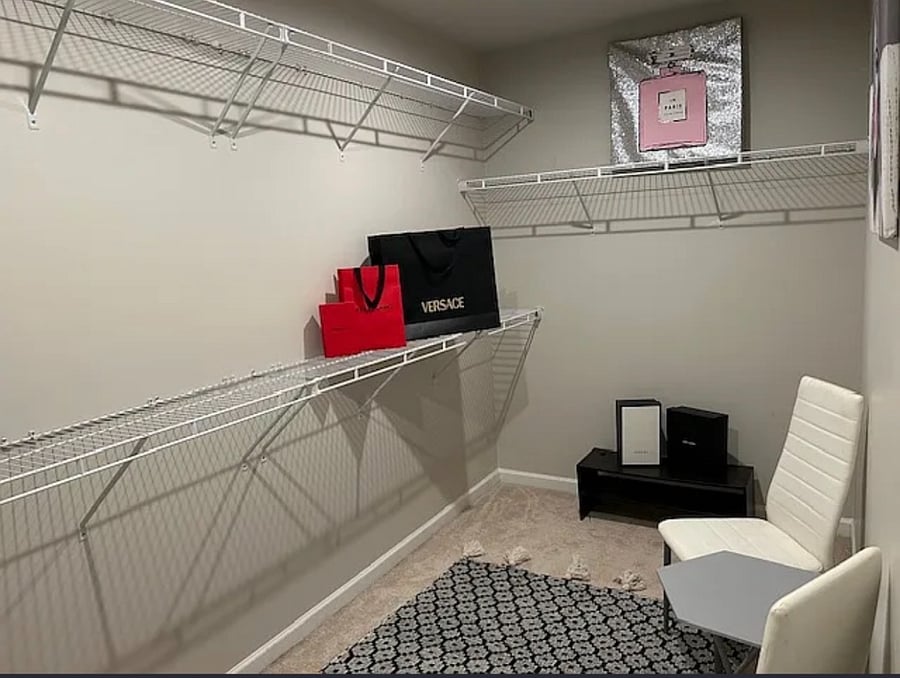 Furnished Finder property 1008401_1 photo 19