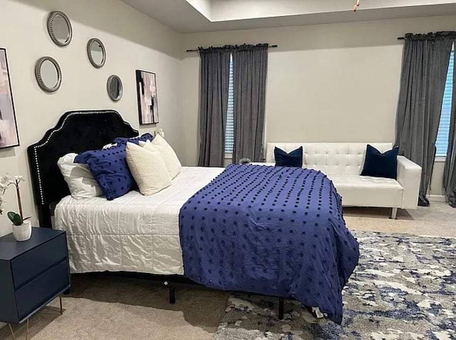 Furnished Finder property 1008401_1 photo 14