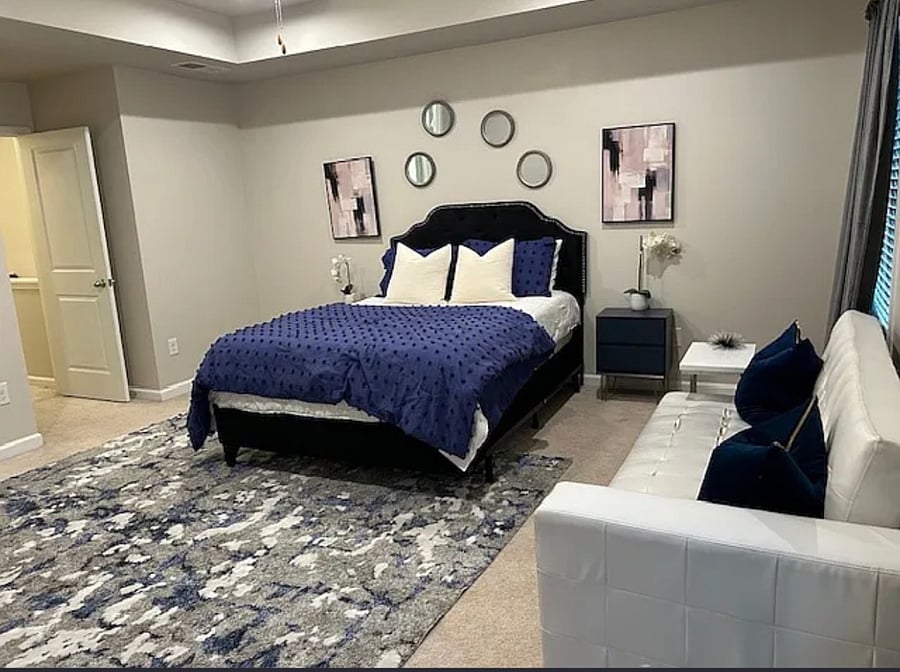 Furnished Finder property 1008401_1 photo 13