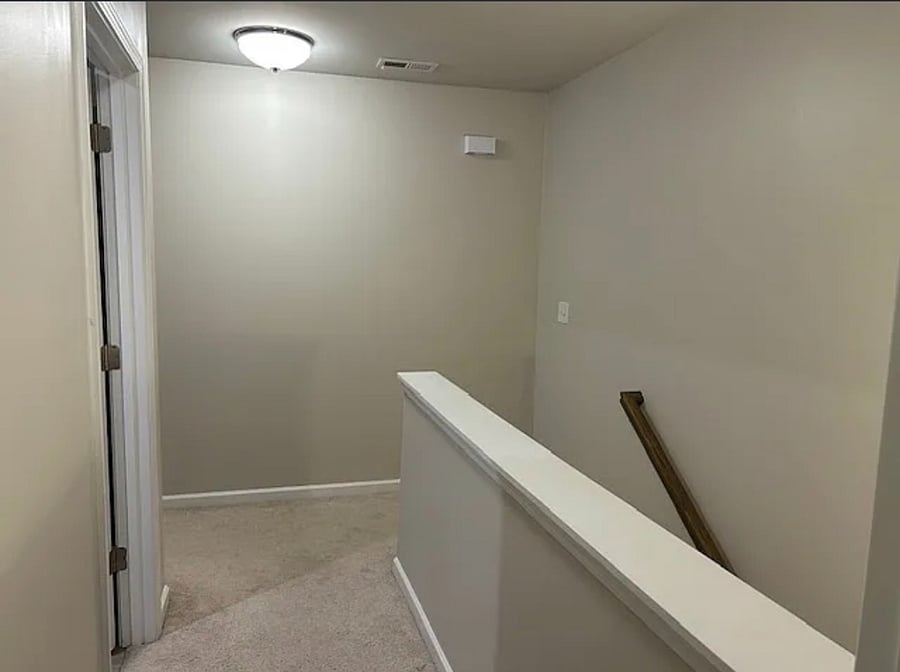 Furnished Finder property 1008401_1 photo 10