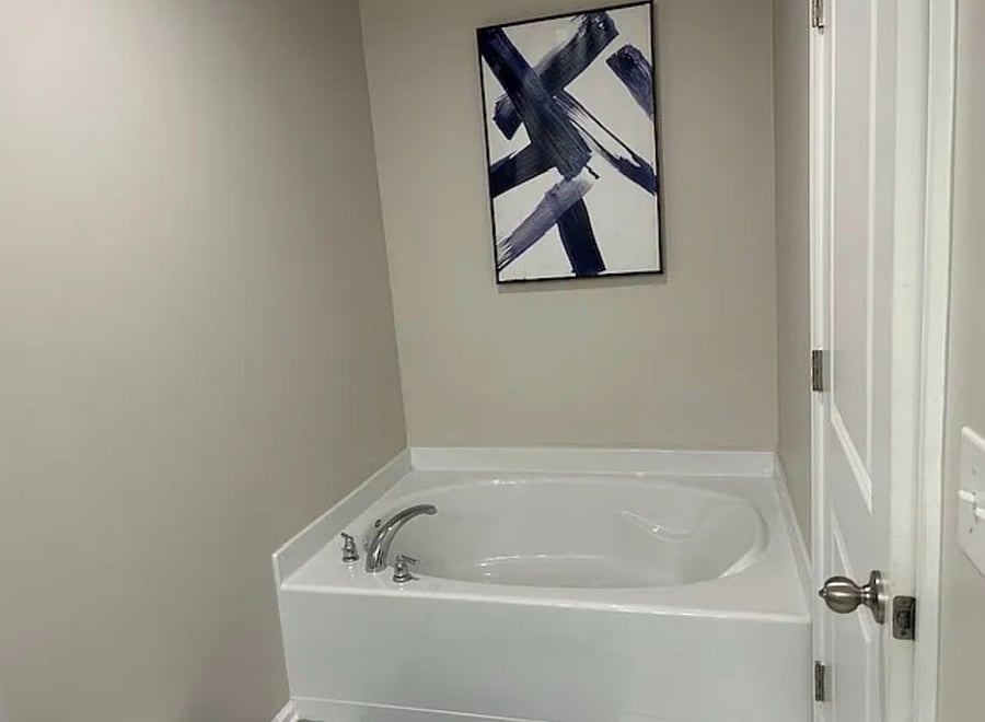 Furnished Finder property 1008401_1 photo 18
