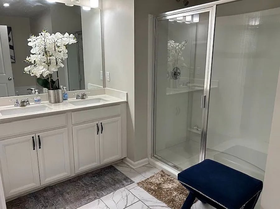 Furnished Finder property 1008401_1 photo 15