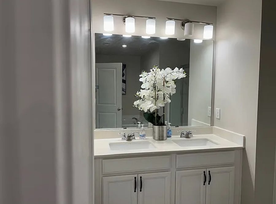 Furnished Finder property 1008401_1 photo 17
