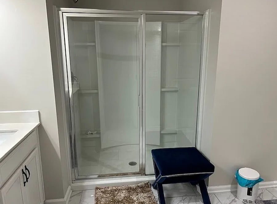 Furnished Finder property 1008401_1 photo 16