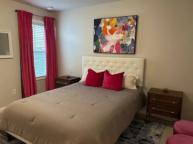 Furnished Finder property 1008401_1 photo 21