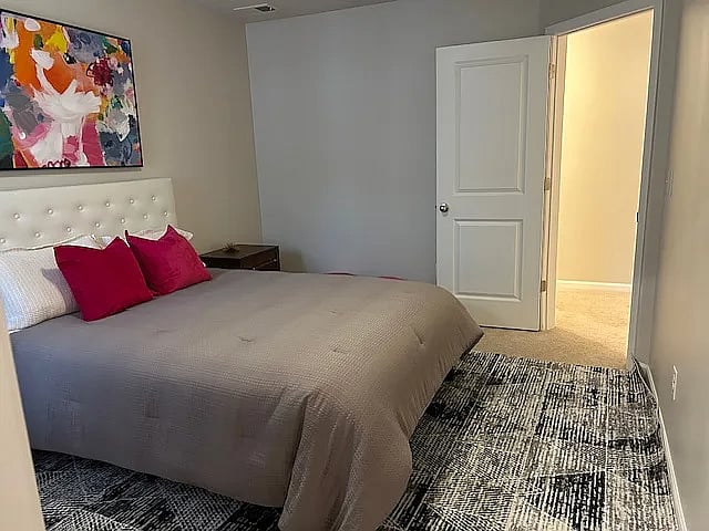 Furnished Finder property 1008401_1 photo 20