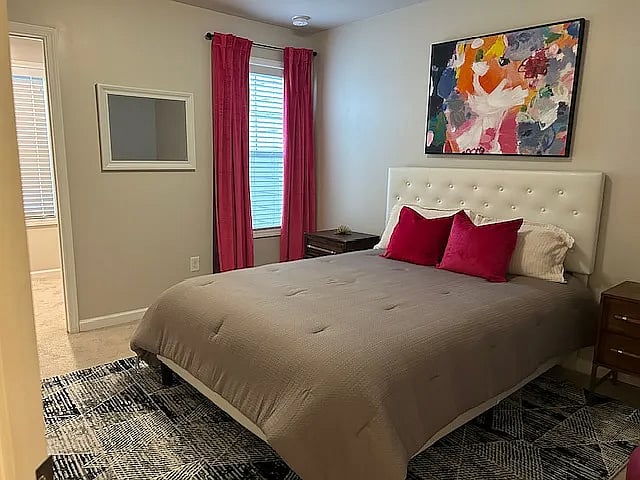Furnished Finder property 1008401_1 photo 22