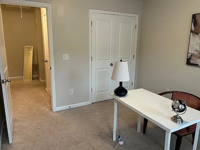 Furnished Finder property 1008401_1 photo 26