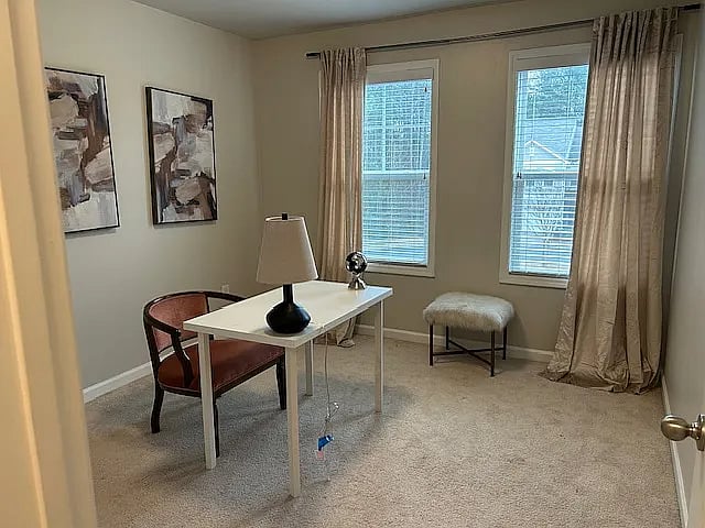 Furnished Finder property 1008401_1 photo 24