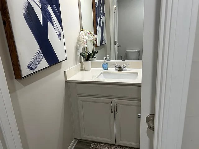 Furnished Finder property 1008401_1 photo 28