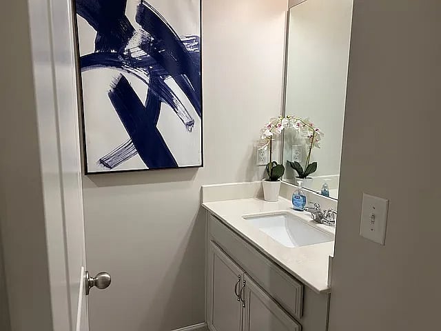 Furnished Finder property 1008401_1 photo 29