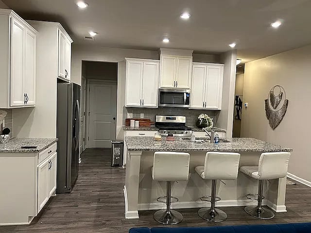 Furnished Finder property 1008401_1 photo 6