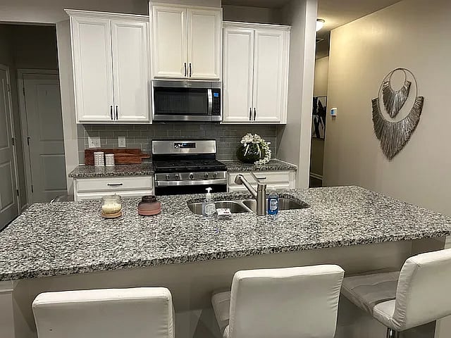 Furnished Finder property 1008401_1 photo 7