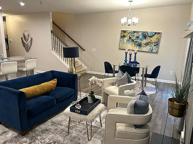 Furnished Finder property 1008401_1 photo 1