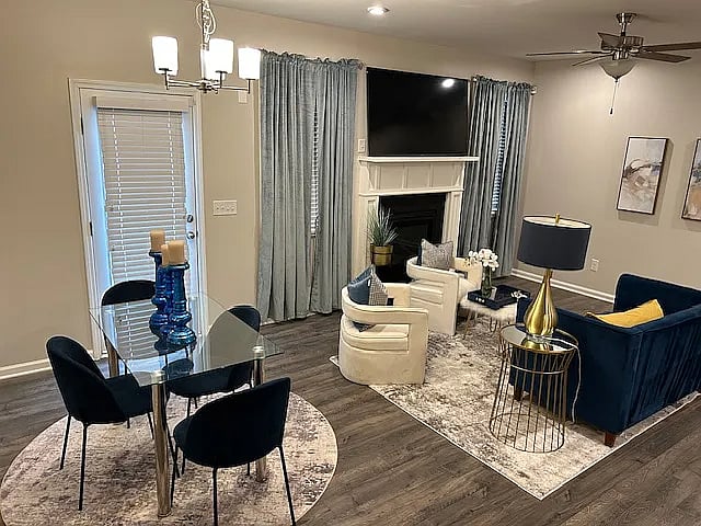 Furnished Finder property 1008401_1 photo 2