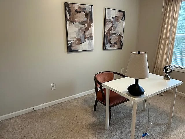 Furnished Finder property 1008401_1 photo 25