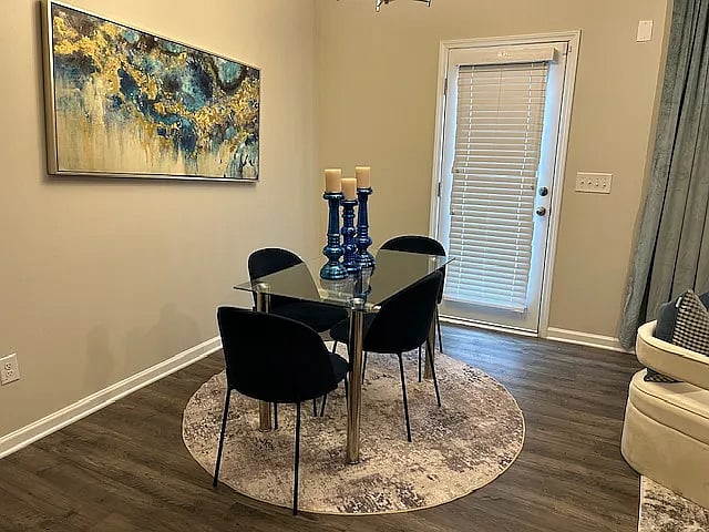 Furnished Finder property 1008401_1 photo 9