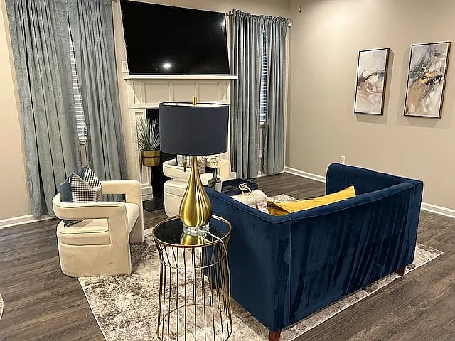 Furnished Finder property 1008401_1 photo 4