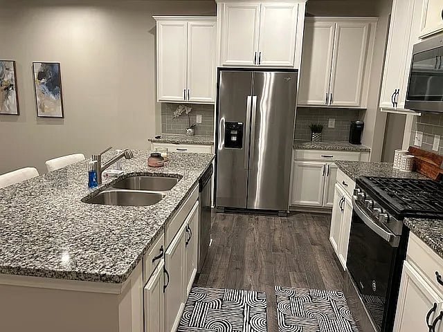 Furnished Finder property 1008401_1 photo 8