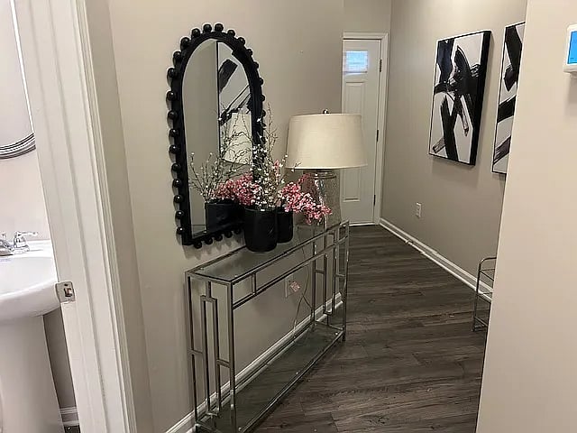 Furnished Finder property 1008401_1 photo 35