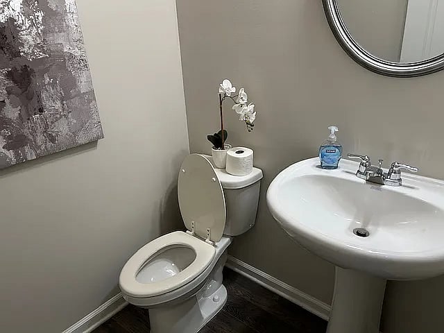 Furnished Finder property 1008401_1 photo 33