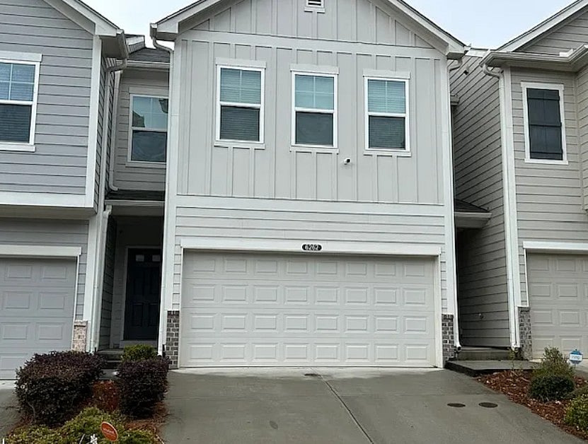 Furnished Finder property 1008401_1 photo 37