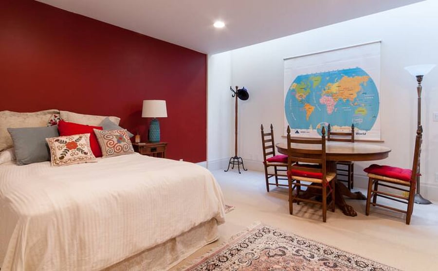 Furnished Finder property 1008402_1 photo 11