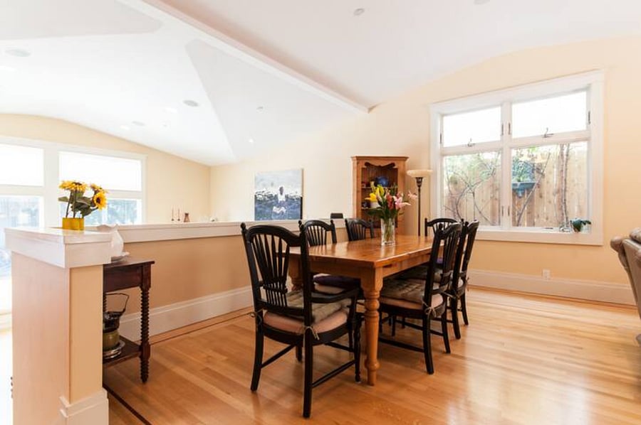 Furnished Finder property 1008402_1 photo 3