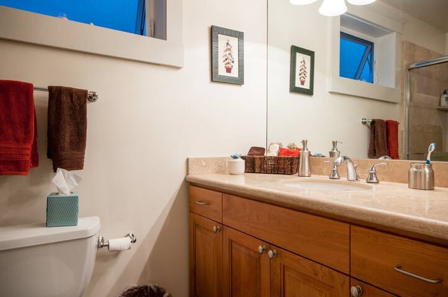 Furnished Finder property 1008402_1 photo 7