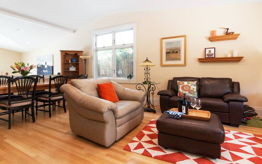 Furnished Finder property 1008402_1 photo 4