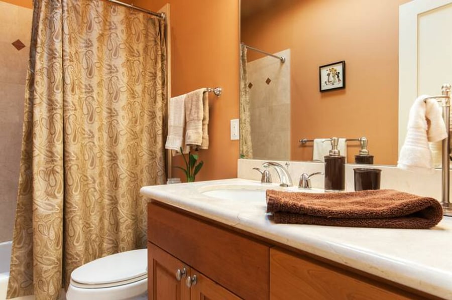 Furnished Finder property 1008402_1 photo 9