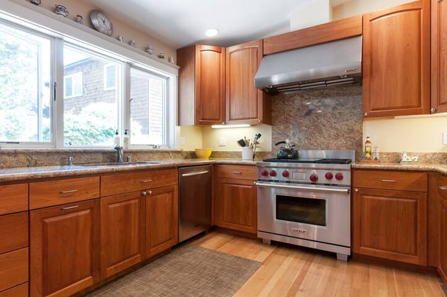 Furnished Finder property 1008402_1 photo 5