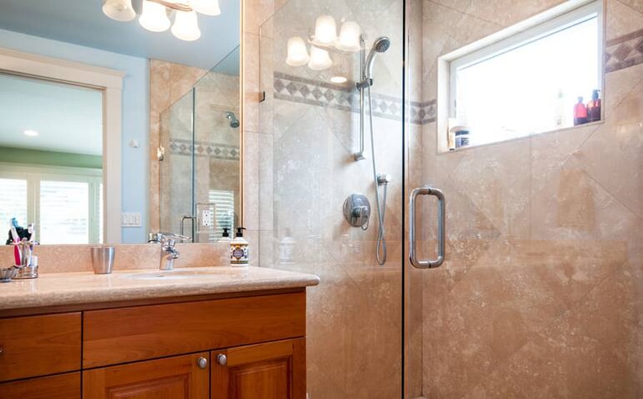 Furnished Finder property 1008402_1 photo 8